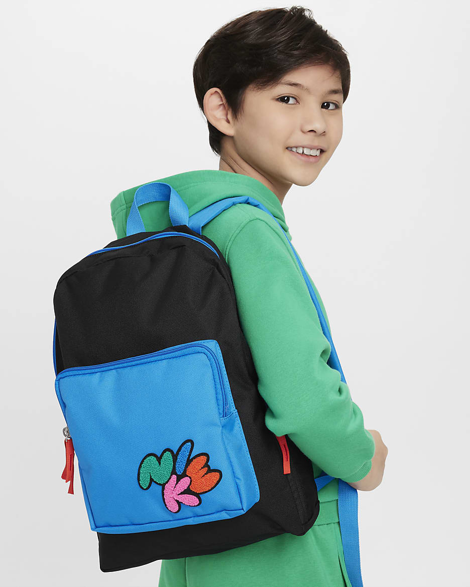 Nike mochilas niños best sale